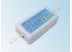RGB touch-контроллер 12A RF 144Вт 12В white (Sensor)
